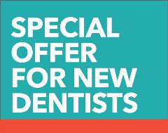 12-19-22_NewDentist 12-19-22_NewDentist