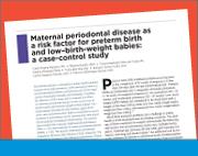 12-21-20_GenDen_B 12-21-20_GenDen_B