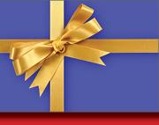 12-21-20_Gift_Offer_B 12-21-20_Gift_Offer_B