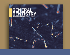 12-4-23_GenDent 12-4-23_GenDent