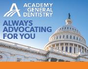 12-7-20_CapitolConnect 12-7-20_CapitolConnect