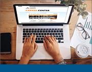 12-7-20_CarrerCenter_B 12-7-20_CarrerCenter_B