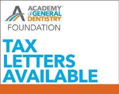 2-01-21_Foundation_B 2-01-21_Foundation_B