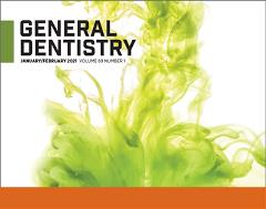 2-01-21_GenDen_B 2-01-21_GenDen_B