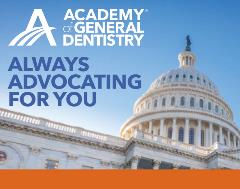 2-08-21_CapitolConnect 2-08-21_CapitolConnect