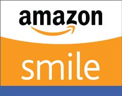 2-08-21_FoundationAmazon 2-08-21_FoundationAmazon