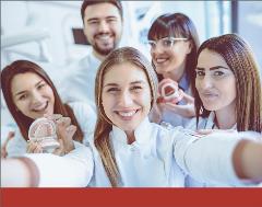 2-14-22_ASDA_B 2-14-22_ASDA_B