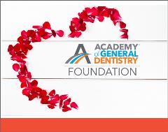 2-14-22_Foundation_A 2-14-22_Foundation_A