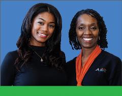 2-14-22_MemberSpotlight 2-14-22_MemberSpotlight