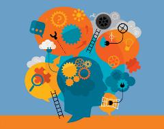 2-14-22_Wellness 2-14-22_Wellness