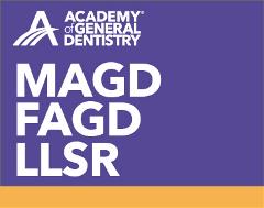 2-15-21_HardWork_B 2-15-21_HardWork_B