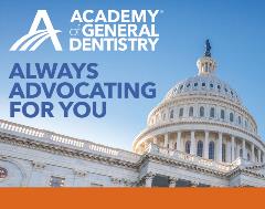 2-21-22_Advocacy_A 2-21-22_Advocacy_A