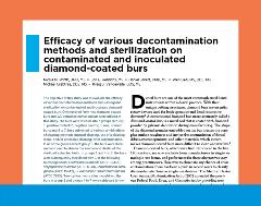 2-21-22_GenDen 2-21-22_GenDen