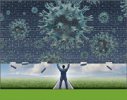 2-22-21_Covid 2-22-21_Covid