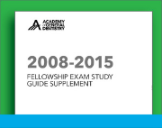 2-22-21_Exam 2-22-21_Exam