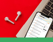 2-22-21_Podcast 2-22-21_Podcast