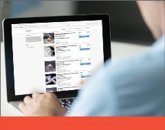 2-28-22_Free Education_A 2-28-22_Free Education_A