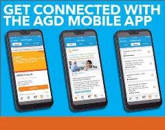 2-28-22_Member Phone App_A 2-28-22_Member Phone App_A