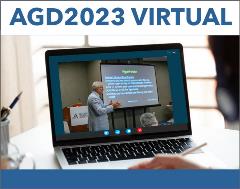 2-6-23_AGD2023-Virtual_A 2-6-23_AGD2023-Virtual_A