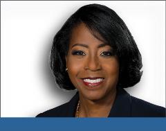 2-6-23_MemberSpotlight_B 2-6-23_MemberSpotlight_B