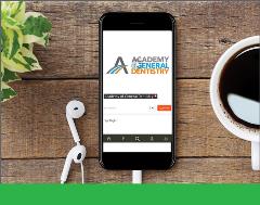 2-6-23_Podcast_A 2-6-23_Podcast_A