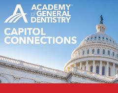 2-7-22_CapConnect 2-7-22_CapConnect