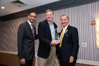 20190429_AGD_1384 20190429_AGD_1384