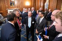 20190429_AGD_1851 20190429_AGD_1851