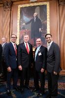 20190429_AGD_1856 20190429_AGD_1856