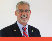 3-1-21_Cassis 3-1-21_Cassis