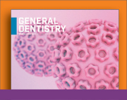 3-1-21_GenDent 3-1-21_GenDent