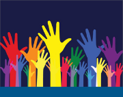 3-1-21_Volunteer 3-1-21_Volunteer