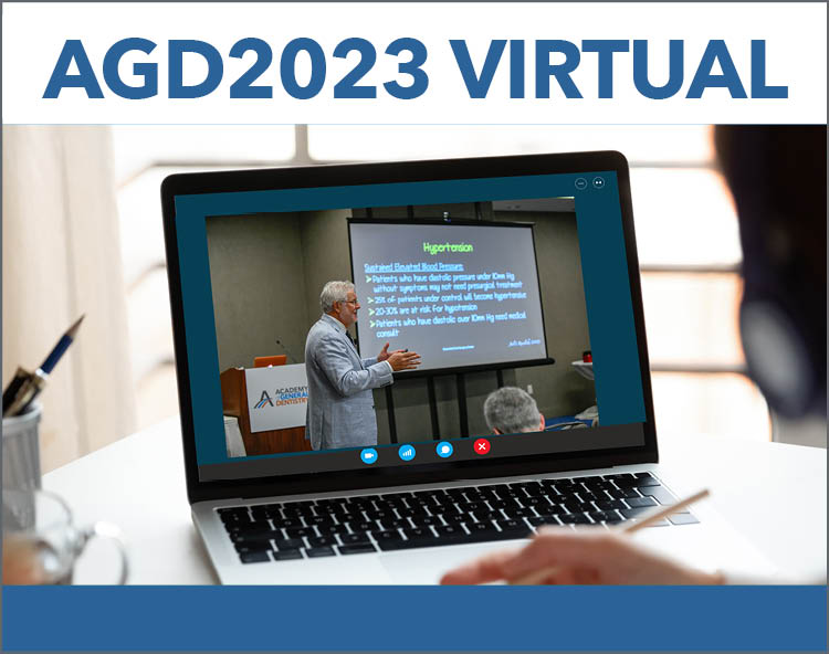 3-13-23_AGD2023 Virtual_B