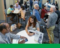 3-14-22_AGD2022_NetworkEvents_A 3-14-22_AGD2022_NetworkEvents_A