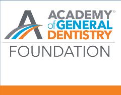 3-14-22_Foundation_B 3-14-22_Foundation_B