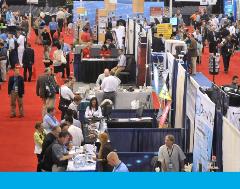 3-14-22_Hinman_B 3-14-22_Hinman_B