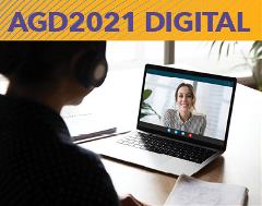 3-15-21_AGD2021_Digital_C 3-15-21_AGD2021_Digital_C
