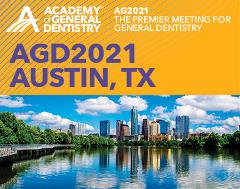 3-15-21_AGD2021EarlyBird 3-15-21_AGD2021EarlyBird