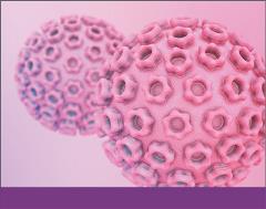 3-15-21_GenDen_HPV 3-15-21_GenDen_HPV