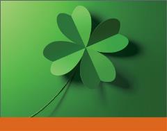 3-15-21_Membersip_A 3-15-21_Membersip_A