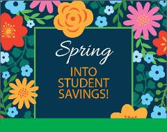 3-20-23_Benefits_B 3-20-23_Benefits_B