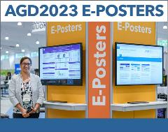 3-20-23_ePoster 3-20-23_ePoster