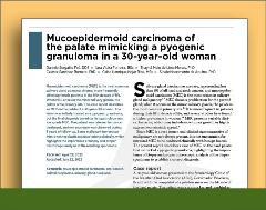 3-20-23_GenDen 3-20-23_GenDen