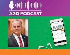 3-27-23_Podcast 3-27-23_Podcast