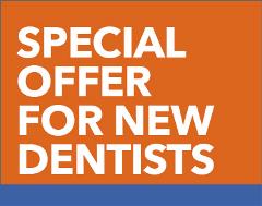 3-29-21_Benefit_B 3-29-21_Benefit_B