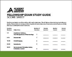 3-29-21_StudyGuide_B