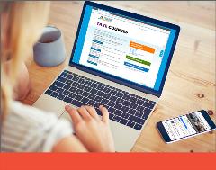 3-7-22_CE_A 3-7-22_CE_A