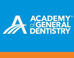 3-7-22_Membership_A 3-7-22_Membership_A