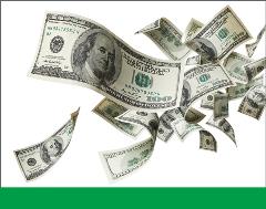 3-7-22_Rewards_A 3-7-22_Rewards_A