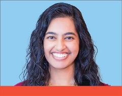 3-8-21_Abraham 3-8-21_Abraham